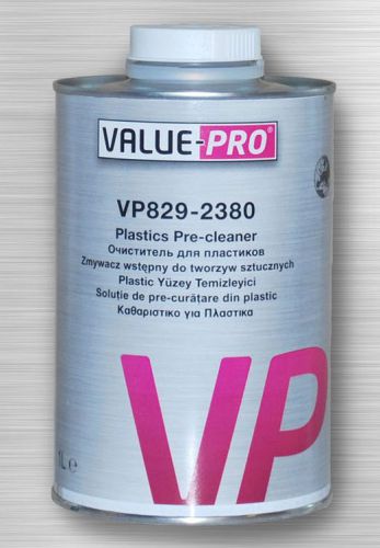 value-pro_vp829-2380_1l